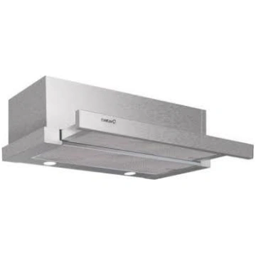 Cata EXTENDER 600 (02017606) 02017606