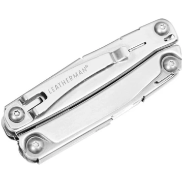 Leatherman Rev