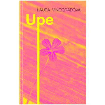 Upe