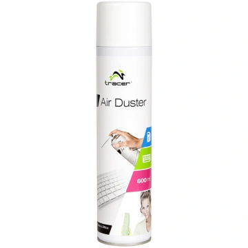 Tracer 33237 Air Duster 600ml TRASRO33237