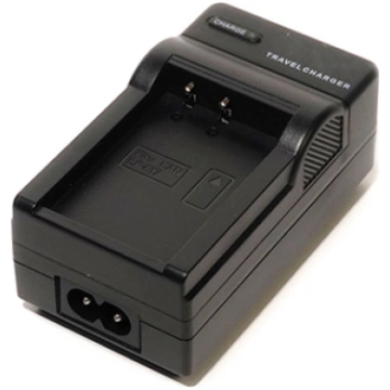 Charger CANON LP-E17 DV00DV3925