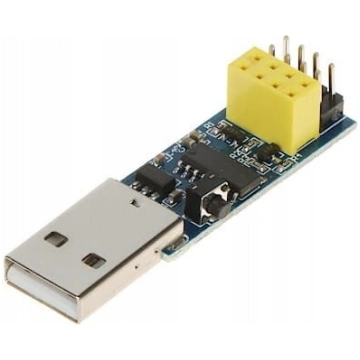 Usb-uart 3.3v Ch340c interfeiss Esp8266/esp32 prog