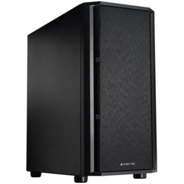 Chieftec PC case PRO MINI AZ-01B-OP mATX | AZ-01B-