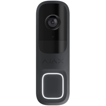 (367313039) Doorbell bezvadu video durvju zvans gr
