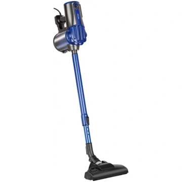 MPM Staubsauger MOD-34 Blau ( MOD 34 ) Putekļu sūc