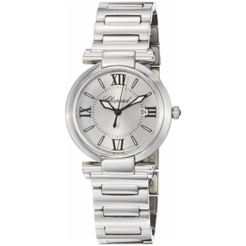 Chopard Imperiale Ladies Watch 388541-3002