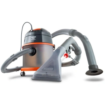 Thomas Aqua FleckWasher 788-121