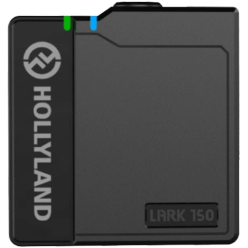 Hollyland - Lark 150 Wireless Microphone Transmitt