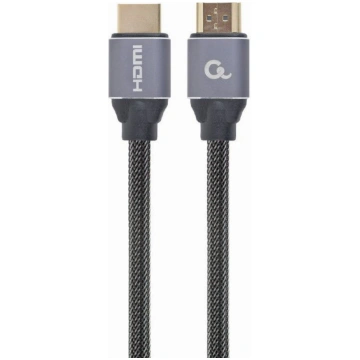 Vads Gembird Cablexpert Premium HDMI CCBP-HDMI-2M