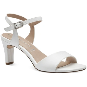 Tamaris - Women Sandals - izmērs 42