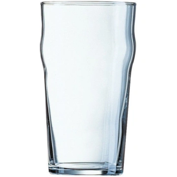Glāze Arcoroc, stikls, 0.58 l
