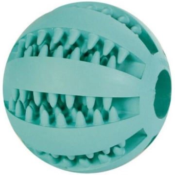 Piparmētru bumba Trixie Denta Fun