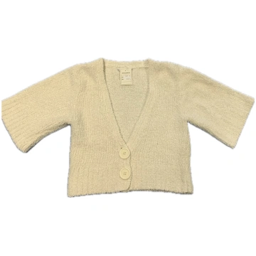 Sieviešu bolero jaka - Tammy - UK 10 Brinumbode.lv