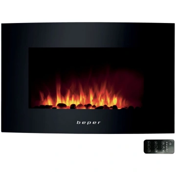 Beper RI.503 T-MLX35151