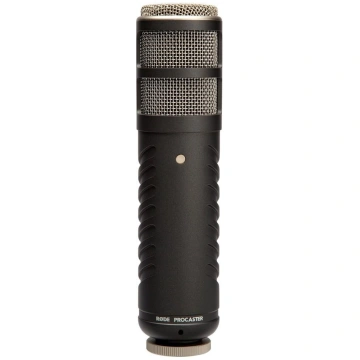 RODE Procaster - Dynamic Microphone
