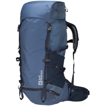 Jack Wolfskin PRELIGHT VENT 30 SL, backpack blue, 