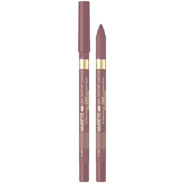 Ūdensnoturīgs lūpu zīmulis Eveline Cosmetics Varie