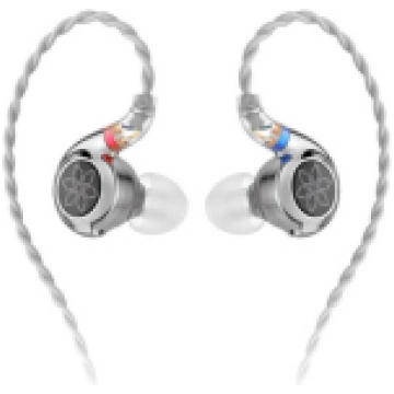 FIIO FD11 IN-EAR HEADPHONES