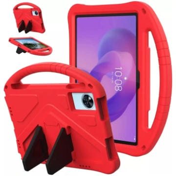 Etui na tablet 4kom.pl Etui FunColor do Lenovo Ide