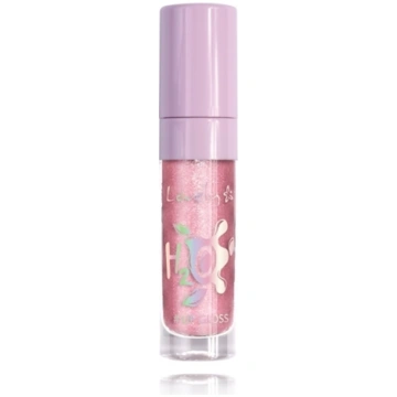 Lovely Lip Gloss H2O lūpu spīdums - 15