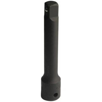 1/2" Dr. Impact extension bar 150mm