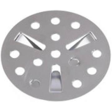 Smoker Fuel Support Replacement *INVENTORY CLEARAN