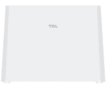 TCL HH515L White