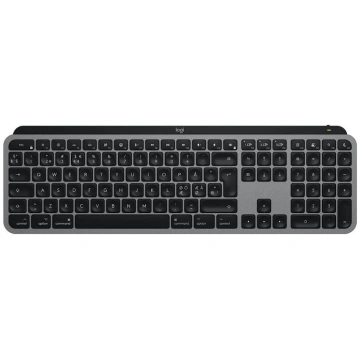 Logitech Mx Keys S For Mac 920-011633