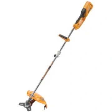 Elektriskais zāles trimmeris DAEWOO DABC 1400E Dae