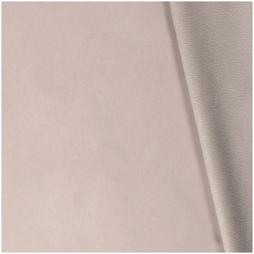 Vienkrāsu softshell Tan 310gr/m² 39cm