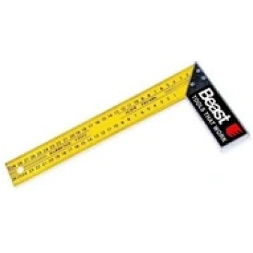 Stūrenis galdnieka 350mm 683500 5907698016236