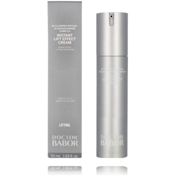 Babor Doctor Babor Lifting Instant Lift Effect Cre
