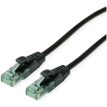 Roline Recycled Material ROLINE RM UTP Patch Cord 