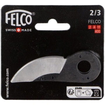 Blade FELCO 783929400013