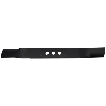 YATO Pļaujmašīnas asmens 51 CM, YT-855472