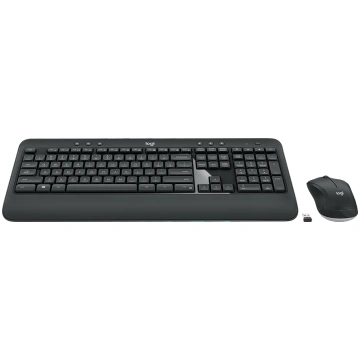 Logitech MK540 Advanced 920-008685