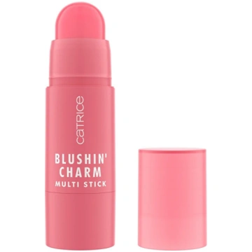 BLUSHIN" CHARM multi stick #010-Pink Sweetheart 5 