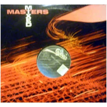Off The Wall / Thriller Michael Jackson