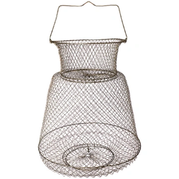 Zivju uzglabasanas tikls 33cm ( 9080610 )