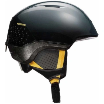WHOOPEE IMPACTS GREY Rossignol