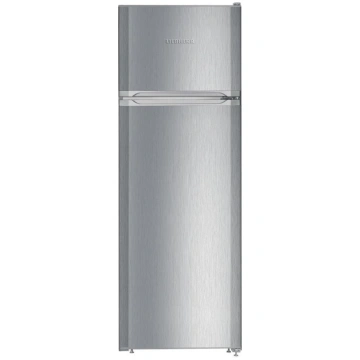 Liebherr CTel2931 ( CTELE2931 241087974 CTele 2931