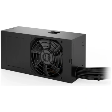 be quiet! TFX POWER 3 300W Gold barošanas bloks 20