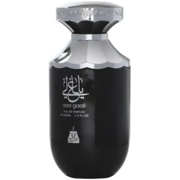 Bait Al Bakhoor Yaa Gaali parfimērijas ūdens, Unis