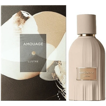 Amouage Lustre Smaržas PAR 100ml EB943237410