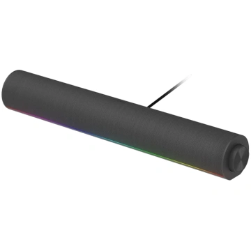 Xiaomi Desktop Speaker