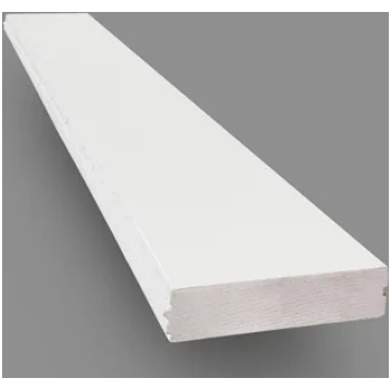 Panelis gāzbetona BAUROC 800/600/250 2401010000710