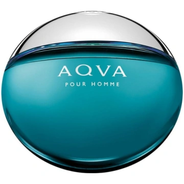 Bvlgari Aqva Pour Homme EDT 100 ml 783320402555