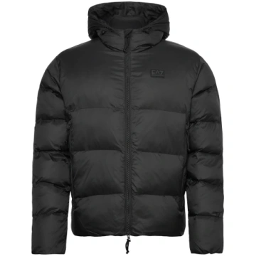 EA7 - Bomber Jacket - izmērs XS