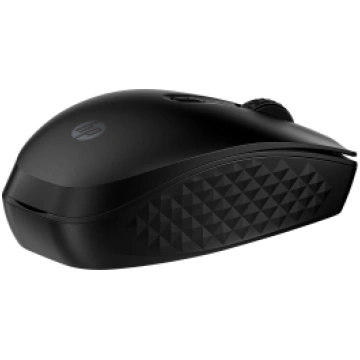 HP 425 Silent Wireless Bluetooth Mouse - Programma
