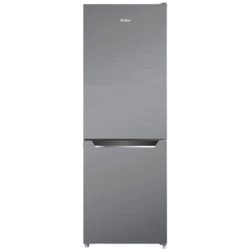 Amica freestanding fridge-freezer FK2425.4UNTX(E) 